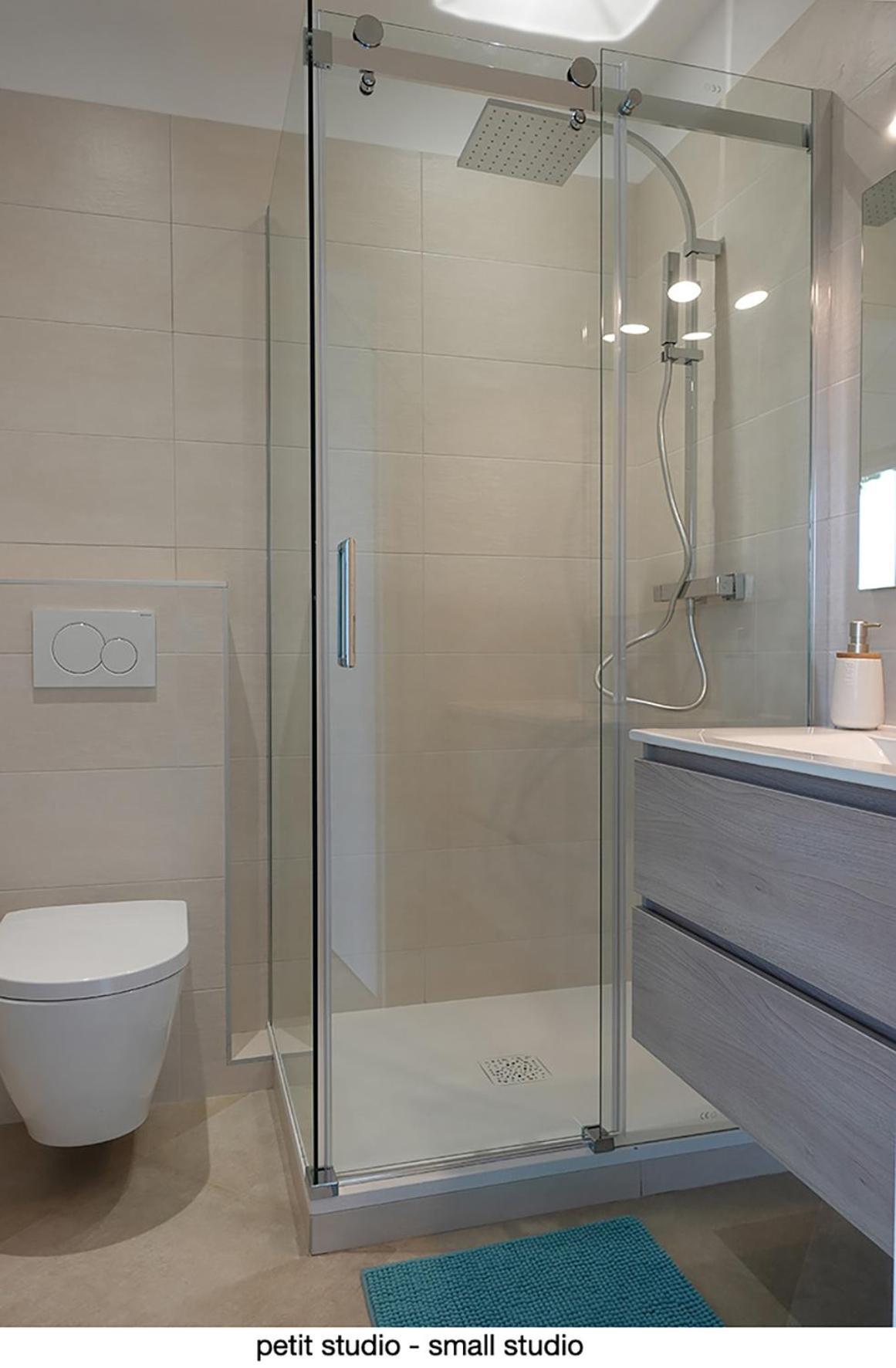 456 Chemin De La Pinede Apartment Menton Luaran gambar