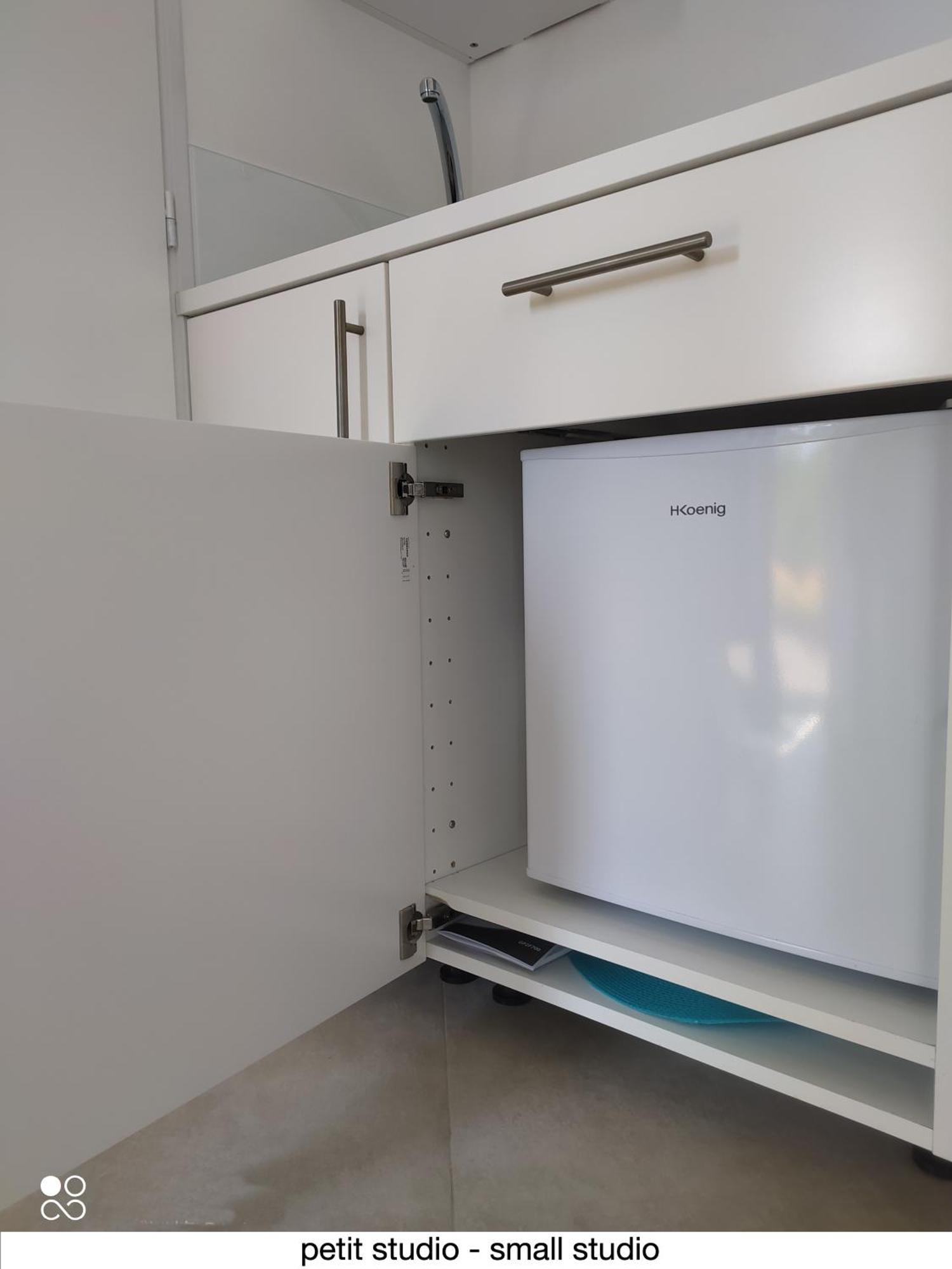 456 Chemin De La Pinede Apartment Menton Luaran gambar
