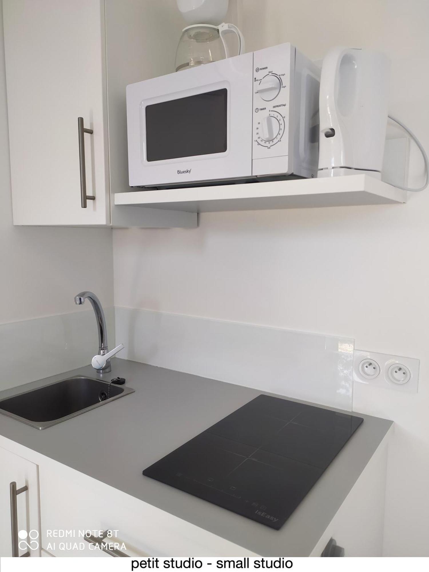 456 Chemin De La Pinede Apartment Menton Luaran gambar