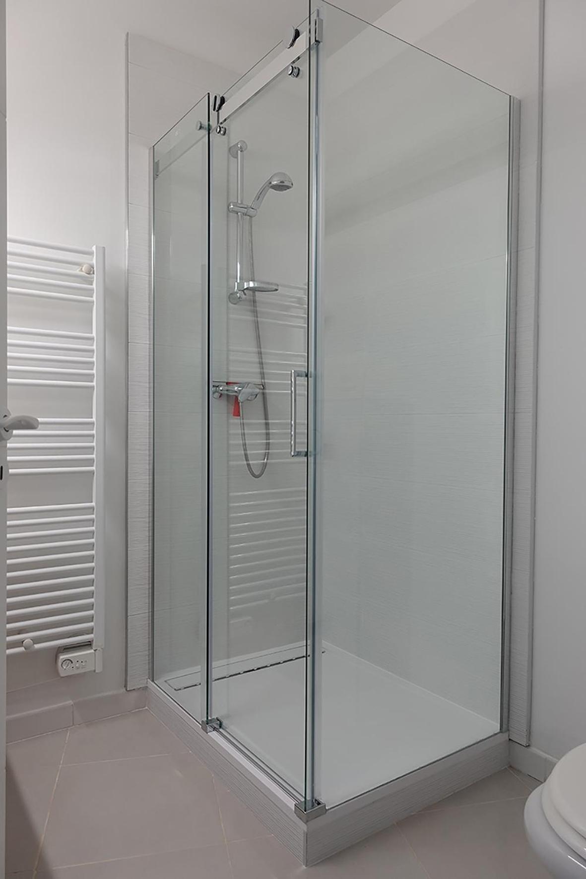 456 Chemin De La Pinede Apartment Menton Luaran gambar