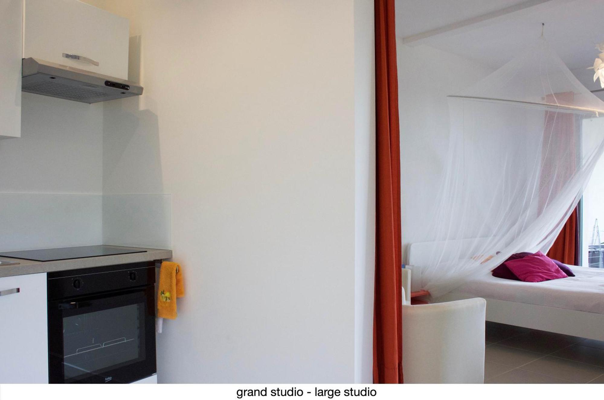 456 Chemin De La Pinede Apartment Menton Luaran gambar